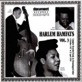 Buy Harlem Hamfats - Complete Recordings Vol. 3 Mp3 Download