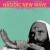Buy Hasidic New Wave - Psycho-Semitic Mp3 Download