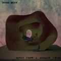 Buy Noah Reid - Songs From A Broken Chair Mp3 Download