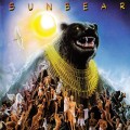 Buy Sunbear - Sunbear (Vinyl) Mp3 Download