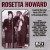 Buy Rosetta Howard - Rosetta Howard (1939-1947) Mp3 Download