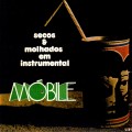 Buy Secos & Molhados - Secos & Molhados Em Instrumental (Móbile) (Vinyl) Mp3 Download