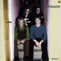 Buy Tetragon - Stretch Mp3 Download