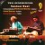 Buy Shivkumar Sharma - Two Generation, Santoor Duet (With Rahul Sharma) Mp3 Download