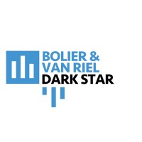Purchase Sied Van Riel - Dark Star (CDS)