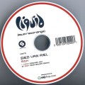 Buy Sied Van Riel - Sigh (Incl. Leon Bolier Remix) (EP) Mp3 Download