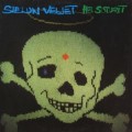 Buy Sielun Veljet - Hei Soturit (Vinyl) Mp3 Download