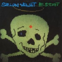 Purchase Sielun Veljet - Hei Soturit (Vinyl)