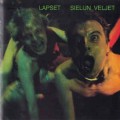 Buy Sielun Veljet - Lapset (Vinyl) Mp3 Download