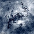 Buy Silentium - Dead Silent Mp3 Download