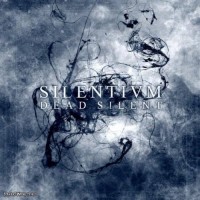 Purchase Silentium - Dead Silent