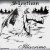 Buy Silentium - Illacrimo (EP) Mp3 Download