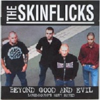 Purchase Skinflicks - Beyond Good And Evil