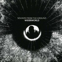 Purchase Sounds From The Ground - Widerworld