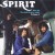Buy Spirit - Live At The Ash Grove, 1967 Vol. 1 Mp3 Download