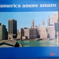 Buy Luciano Simoncini & Remigio Ducros - America Amore Amaro Mp3 Download