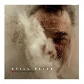 Buy Moonbooter - Still Alive Mp3 Download