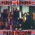 Buy Piero Piccioni - Fumo Di Londra (Smoke Over London) (Vinyl) CD1 Mp3 Download