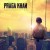 Buy Praga Khan - Soulsplitter Mp3 Download