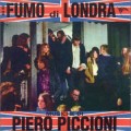 Purchase Piero Piccioni - Fumo Di Londra (Smoke Over London) (Vinyl) CD2 Mp3 Download
