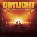 Purchase Randy Edelman - Daylight Mp3 Download