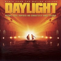 Purchase Randy Edelman - Daylight