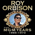 Buy Roy Orbison - The Mgm Years 1965 - 1973 CD10 Mp3 Download