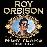 Purchase Roy Orbison - The Mgm Years 1965 - 1973 CD10