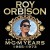 Buy Roy Orbison - The Mgm Years 1965 - 1973 CD11 Mp3 Download