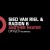 Buy Sied Van Riel - Another Heater (CDS) Mp3 Download