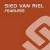Buy Sied Van Riel - Fearless (EP) Mp3 Download