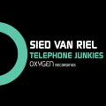 Buy Sied Van Riel - Telephone Junkies (CDS) Mp3 Download