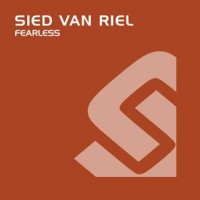Purchase Sied Van Riel - Waht You Want & Sinner In Heaven (EP)
