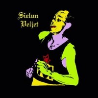 Purchase Sielun Veljet - Sielun Veljet (Vinyl)