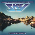 Buy Sky - Live In Nottingham Mp3 Download