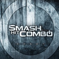 Purchase Smash Hit Combo - Reset