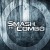 Buy Smash Hit Combo - Reset Mp3 Download