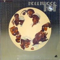 Purchase The Eleventh Hour - Hollywood Hot (Vinyl)