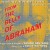 Buy Hasidic New Wave - From The Belly Of Abraham Mp3 Download