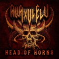 Buy Alla Xul Elu - Head Of Horns Mp3 Download