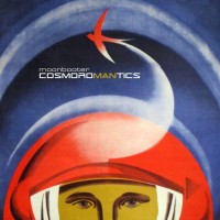 Purchase Moonbooter - Cosmoromantics