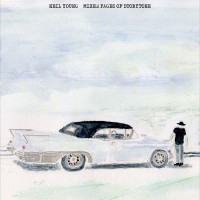 Purchase Neil Young - Mixed Pages Of Storytone
