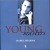 Buy Rahul Sharma - Young Masteres Vol. 01 Mp3 Download