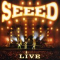 Buy Seeed - Live Mp3 Download