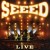 Buy Seeed - Live Mp3 Download