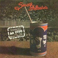 Purchase Secos & Molhados - Ao Vivo No Maracanãzinho (Vinyl)