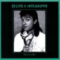 Buy Secos & Molhados - Memória Velha Mp3 Download