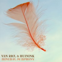 Purchase Sied Van Riel - Minimal Symphony (EP)