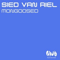 Purchase Sied Van Riel - Mongoosed (CDS)
