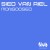 Buy Sied Van Riel - Mongoosed (CDS) Mp3 Download